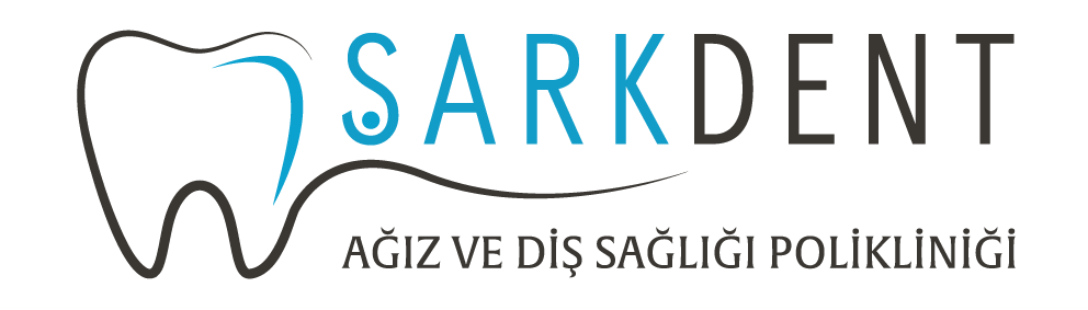 ŞarkDent